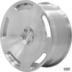 BC Forged GW02 / GW02-CX