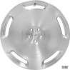 BC Forged GW02 / GW02-CX