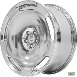 BC Forged GW02 / GW02-CX