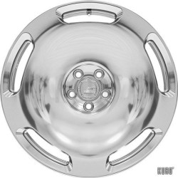 BC Forged GW02 / GW02-CX