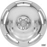 BC Forged GW02 / GW02-CX