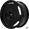 BC Forged GW02 / GW02-CX