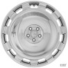 BC Forged GW03 / GW03-CX