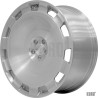 BC Forged GW03 / GW03-CX