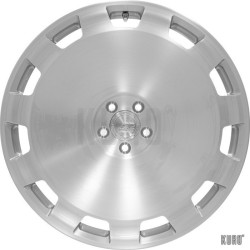 BC Forged GW03 / GW03-CX