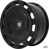 BC Forged GW03 / GW03-CX