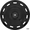 BC Forged GW03 / GW03-CX