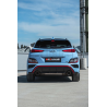 Remus Hyundai Kona N Cat-back RACING