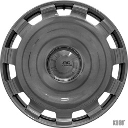 BC Forged GW03 / GW03-CX