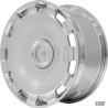 BC Forged GW03 / GW03-CX