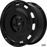 BC Forged GW03 / GW03-CX