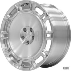 BC Forged GW06 / GW06-CX