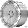 BC Forged GW06 / GW06-CX