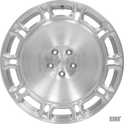 BC Forged GW06 / GW06-CX