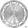 BC Forged GW06 / GW06-CX
