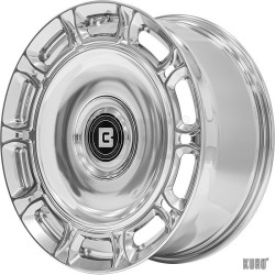 BC Forged GW06 / GW06-CX