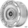 BC Forged GW06 / GW06-CX