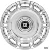 BC Forged GW06 / GW06-CX