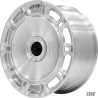 BC Forged GW06 / GW06-CX