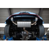 Remus Hyundai Kona N GPF-back RACING