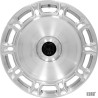 BC Forged GW06 / GW06-CX