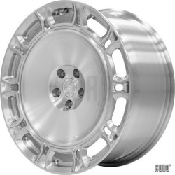 BC Forged GW06 / GW06-CX