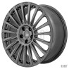 BC Forged GW19 / GW19-CX