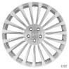 BC Forged GW19 / GW19-CX