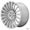 BC Forged GW19 / GW19-CX