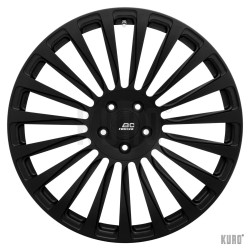 BC Forged GW19 / GW19-CX