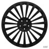 BC Forged GW19 / GW19-CX