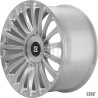 BC Forged GW19 / GW19-CX