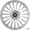 BC Forged GW19 / GW19-CX
