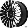 BC Forged GW19 / GW19-CX