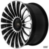 BC Forged GW19 / GW19-CX