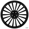 BC Forged GW29