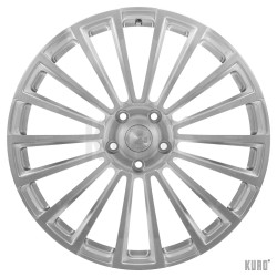 BC Forged GW29