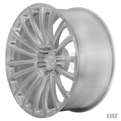 BC Forged GW29