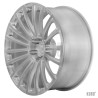 BC Forged GW29