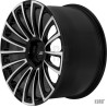 BC Forged GW29