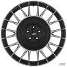 BC Forged GW-A02 / GW-A02-CX