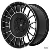BC Forged GW-A02 / GW-A02-CX