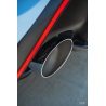 Remus Hyundai Kona N GPF-back RACING
