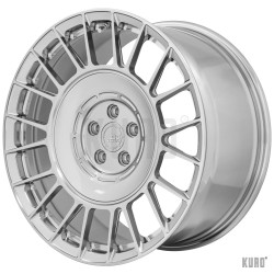 BC Forged GW-A02 / GW-A02-CX
