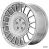 BC Forged GW-A02 / GW-A02-CX