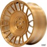 BC Forged GW-A02 / GW-A02-CX