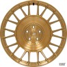BC Forged GW-A02 / GW-A02-CX
