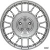 BC Forged GW-A02 / GW-A02-CX
