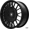 BC Forged GW-A02 / GW-A02-CX