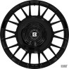 BC Forged GW-A02 / GW-A02-CX
